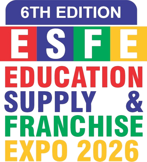 ESFE 2026 Logo