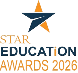 STAR Education Awards 2026