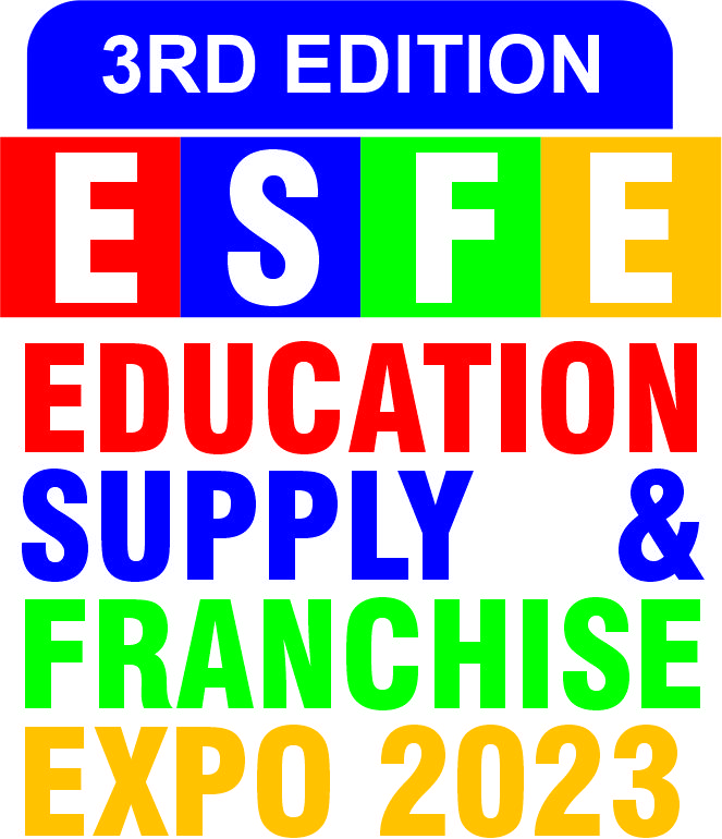 WOFX - World Furniture Expo 2023